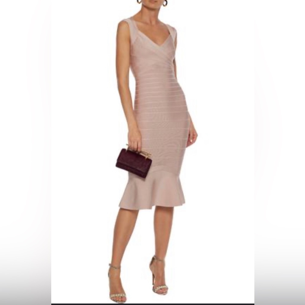 Herve Leger Dresses - BRAND NEW